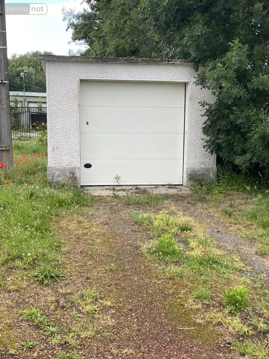 Maison a vendre Combles 80360 Somme 80 100 m2 4 pièces 146720 euros 59098-11901 012