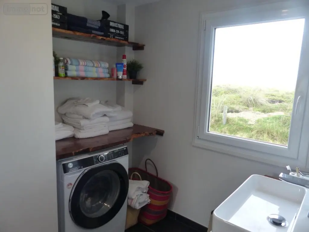 Maison a vendre Surville 27400 Eure 27 70 m2 3 pièces 357250 euros 50061-2957 012