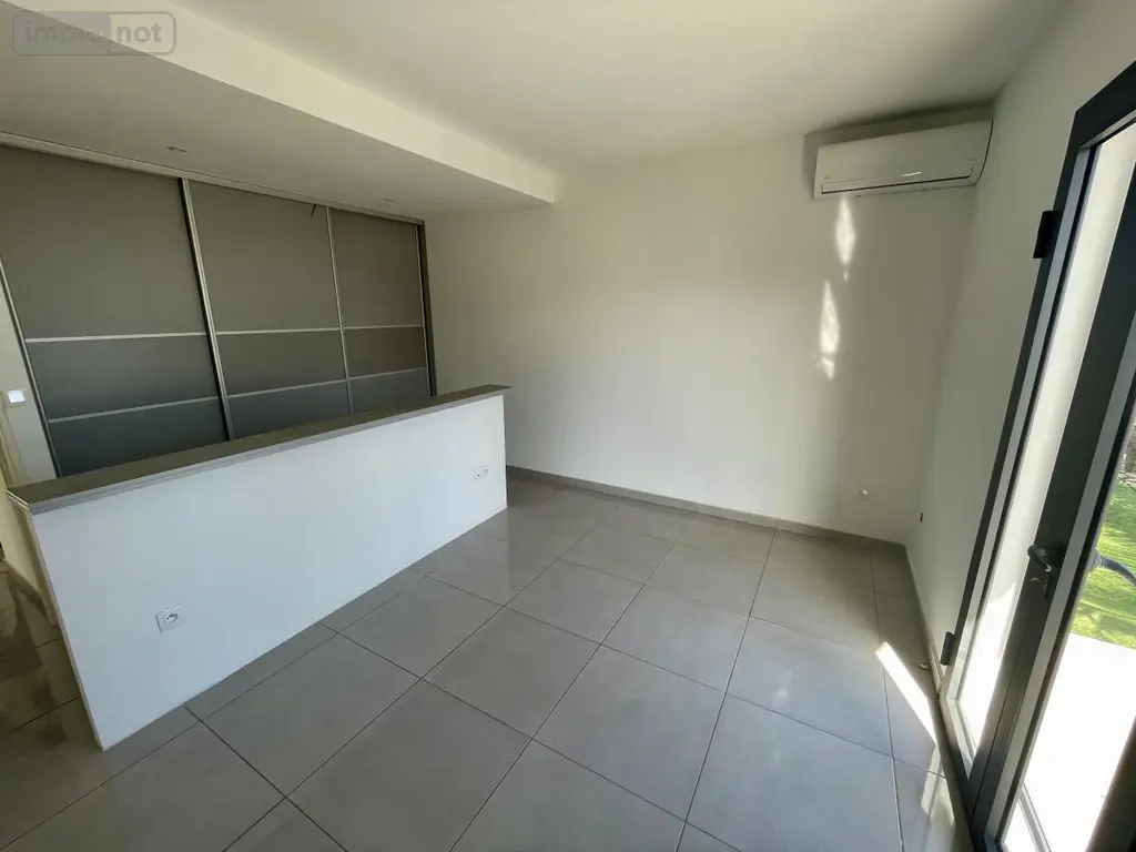 Maison a vendre Saint-Paul 97460 La Réunion 974 170 m2 5 pièces 650000 euros 97409-270 018