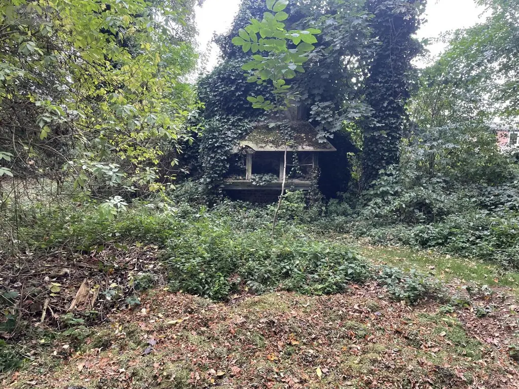 Maison a vendre Quiévy 59214 Nord 59 289 m2 13 pièces 534480 euros 59191-5939 040
