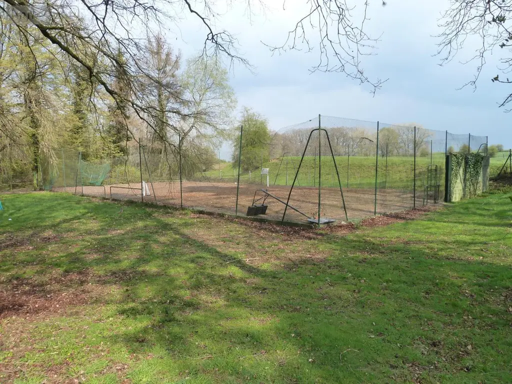 Maison a vendre Busigny 59137 Nord 59 450 m2 9 pièces 419000 euros 59083-2062 017