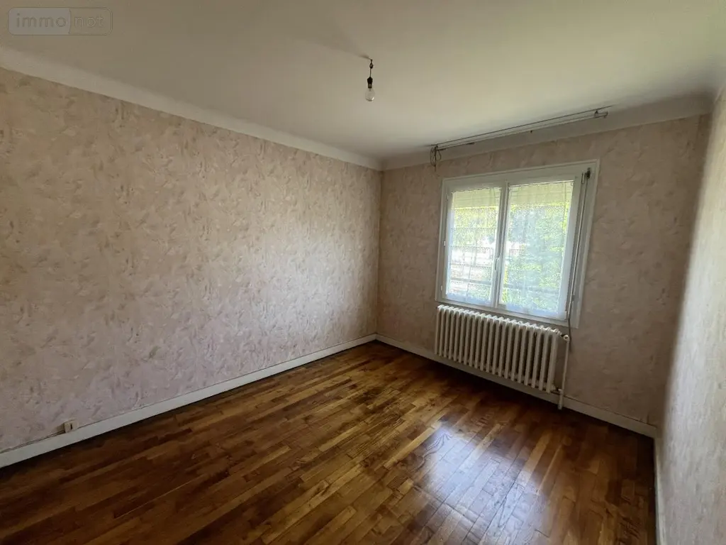 Maison a vendre Saint-Berthevin 53940 Mayenne 53 65 m2 3 pièces 213925 euros 53078-1925 004