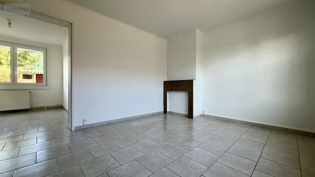 Maison a vendre Templeuve-en-Pévèle 59242 Nord 59 72 m2 4 pièces 219000 euros 59028-135 004