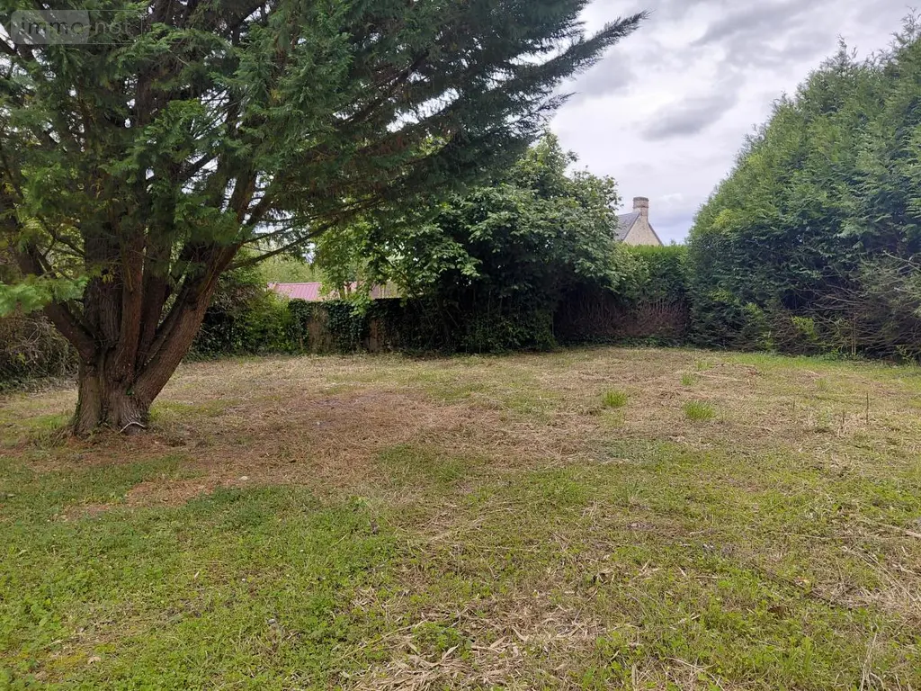Maison a vendre La Chapelle-Souëf 61130 Orne 61 54 m2 16500 euros 61068-70 006