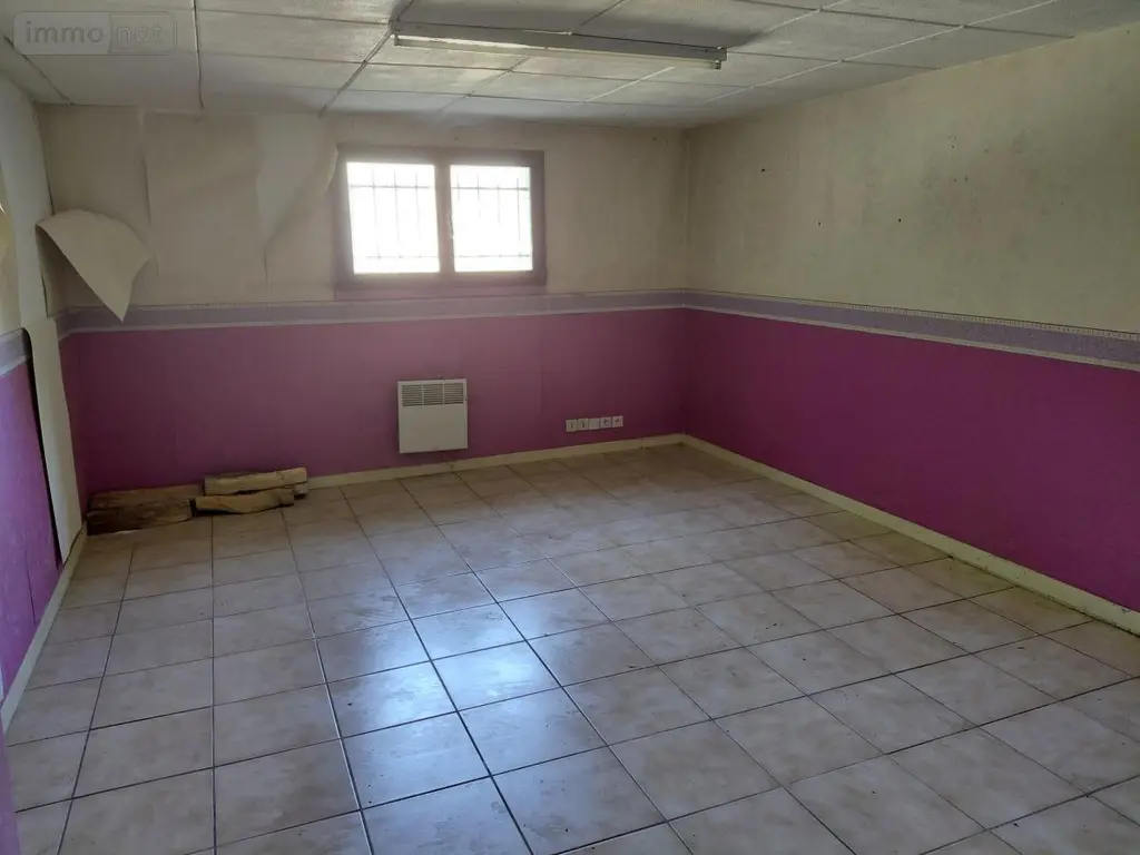 Maison a vendre Bellême 61130 Orne 61 92 m2 5 pièces 241500 euros 61068-59 021