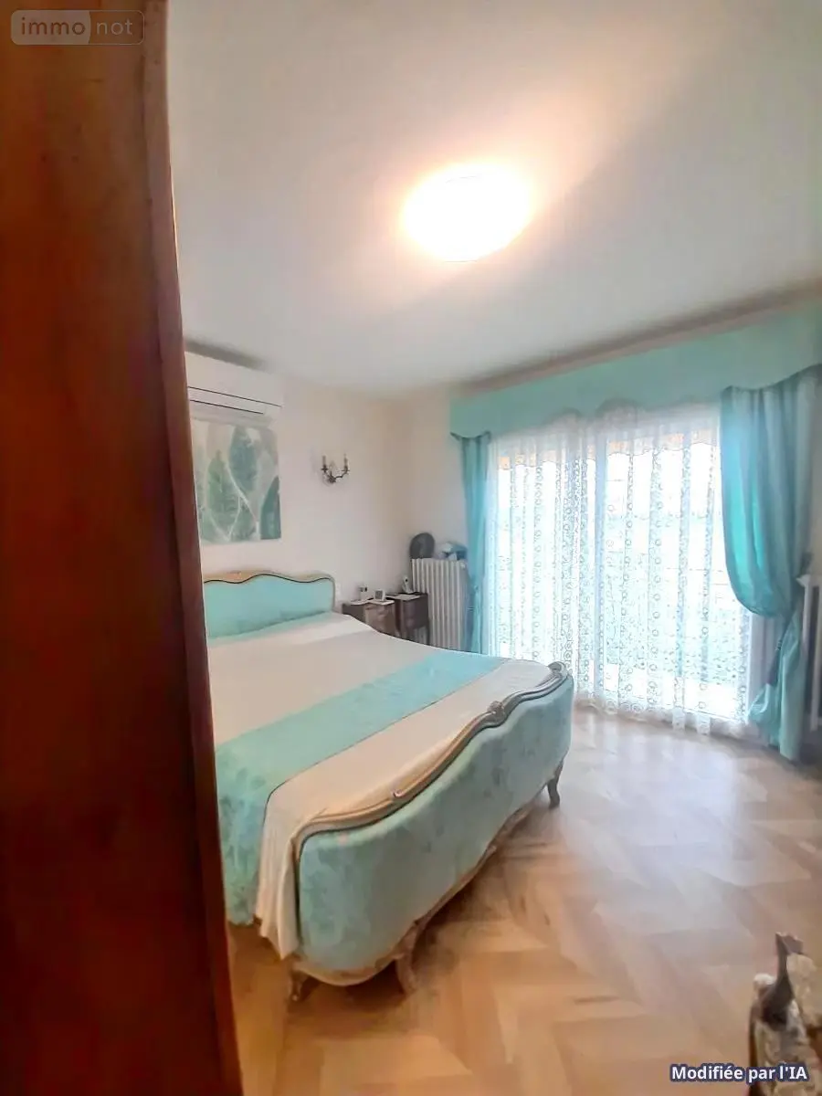 Maison a vendre Auch 32000 Gers 32 132 m2 6 pièces 226000 euros 32002-1395 007