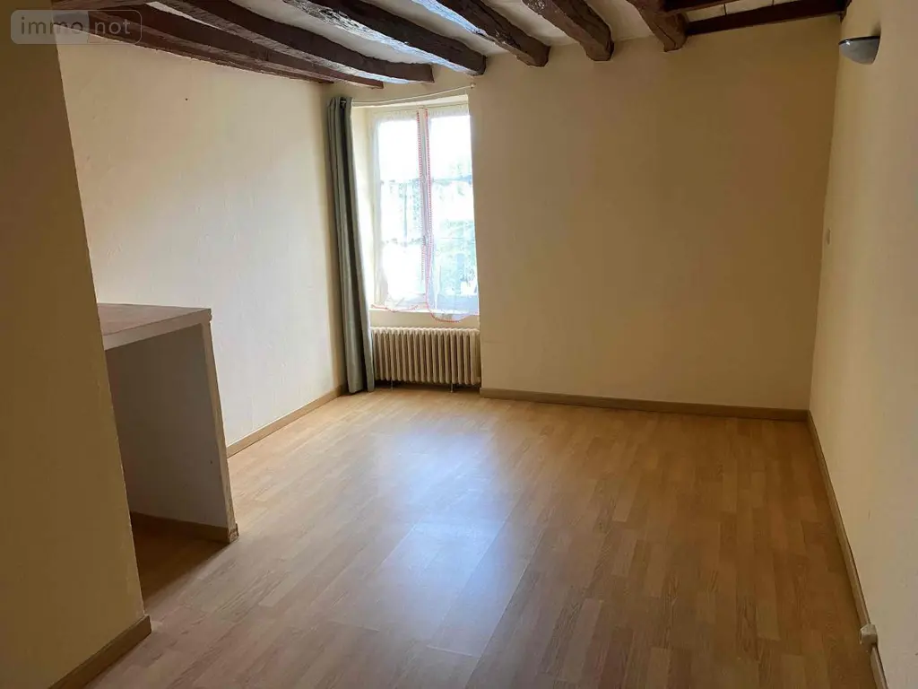 Maison a vendre Bazoches-au-Houlme 61210 Orne 61 100 m2 116750 euros 61030-1317 005