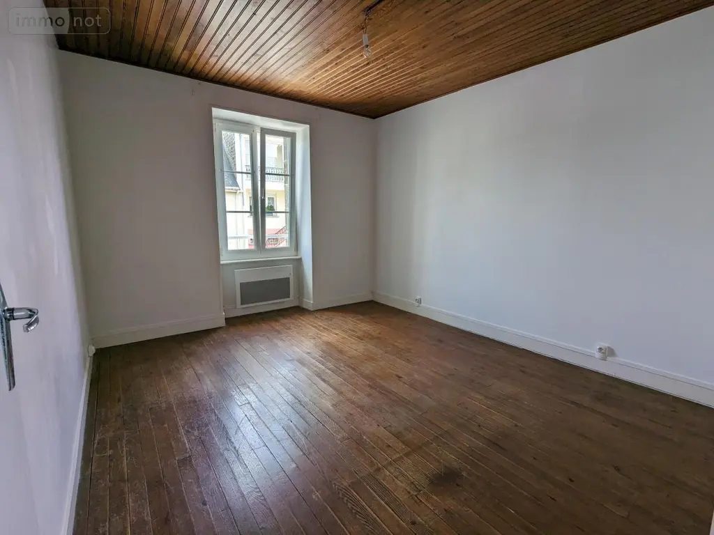 Maison a vendre La Graverie 14350 Calvados 14 136 m2 5 pièces 254255 euros 14076-5979 024