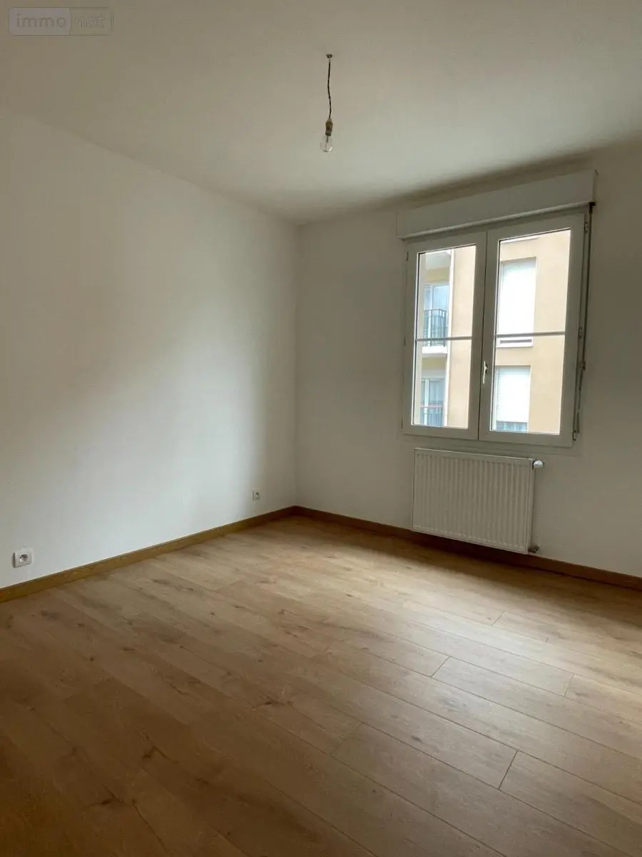 Location maison Saint-Malo 35400 Ille-et-Vilaine 35 129 m2 7 pièces 1246 euros 35104-L136 006