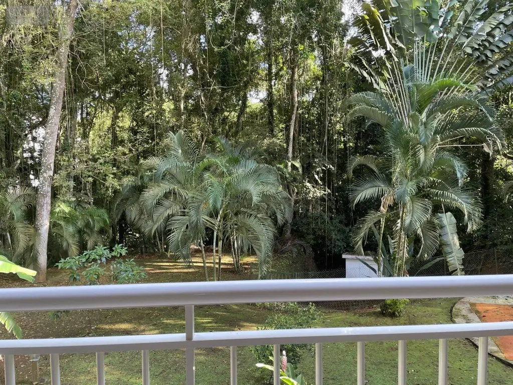 Appartement a vendre Fort-de-France 97200 Martinique 972 60 m2 3 pièces 200000 euros 97207-707 001