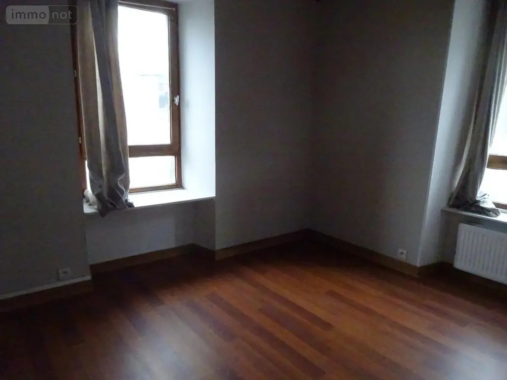 Maison a vendre Saint-Renan 29290 Finistère 29 198 m2 8 pièces 280920 euros 29058-1726 006