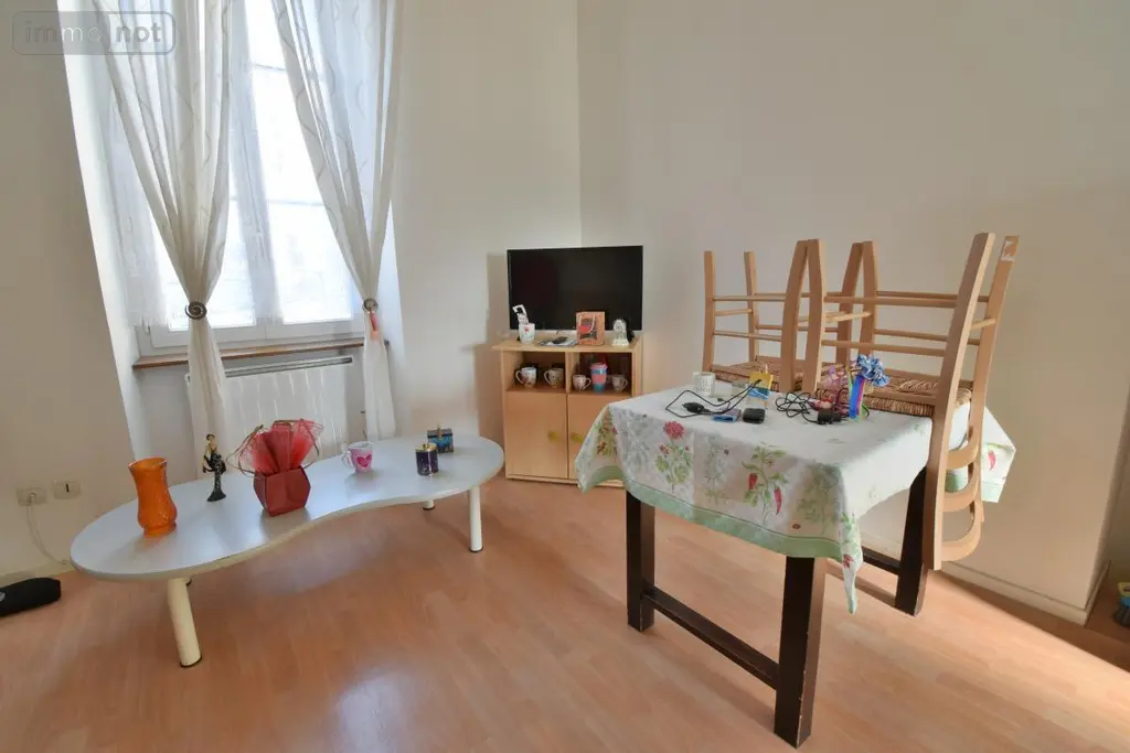 Immeuble de rapport a vendre Saint-Clément-de-la-Place 49370 Maine-et-Loire 49 99 m2 163800 euros 49019-3466 007