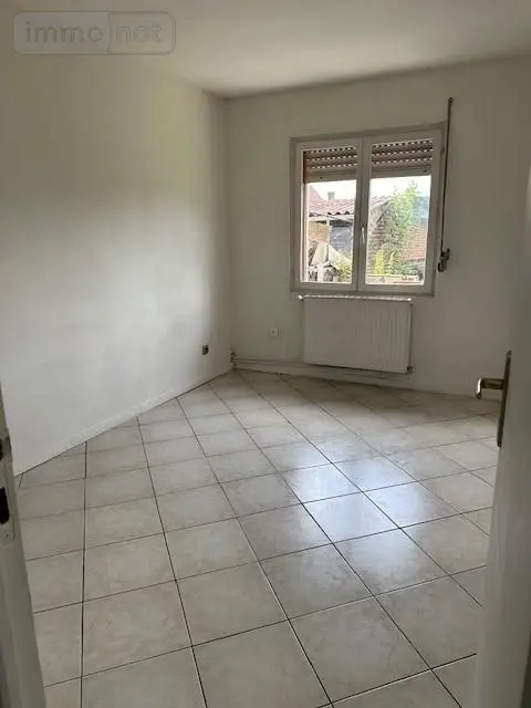 Immeuble de rapport a vendre Cambrai 59400 Nord 59 59 m2 125760 euros 59098-11899 003