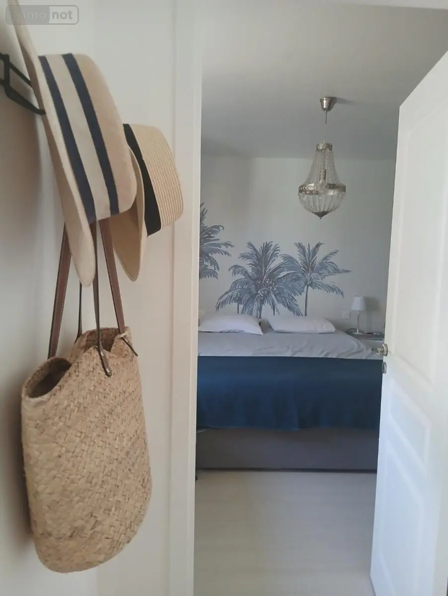 Maison a vendre Plougonvelin 29217 Finistère 29 130 m2 521000 euros 29059-768 025