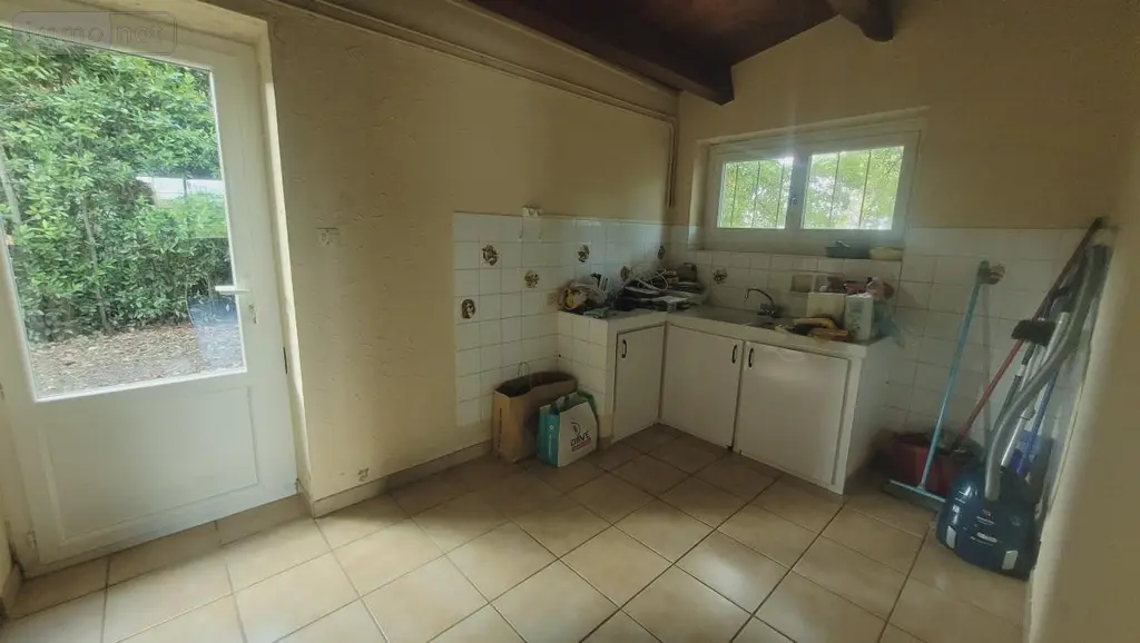 Maison a vendre Andilly 17230 Charente-Maritime 17 153 m2 6 pièces 270400 euros 17015-530 005