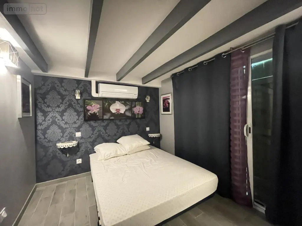 Maison a vendre Ceyras 34800 Hérault 34 84 m2 4 pièces 329000 euros 34074-262 012