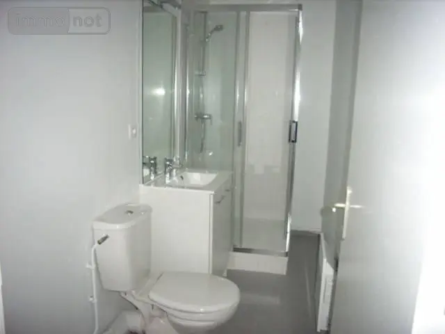 Location appartement Reims 51100 Marne 51 34 m2 2 pièces 553 euros 51047-L28 004
