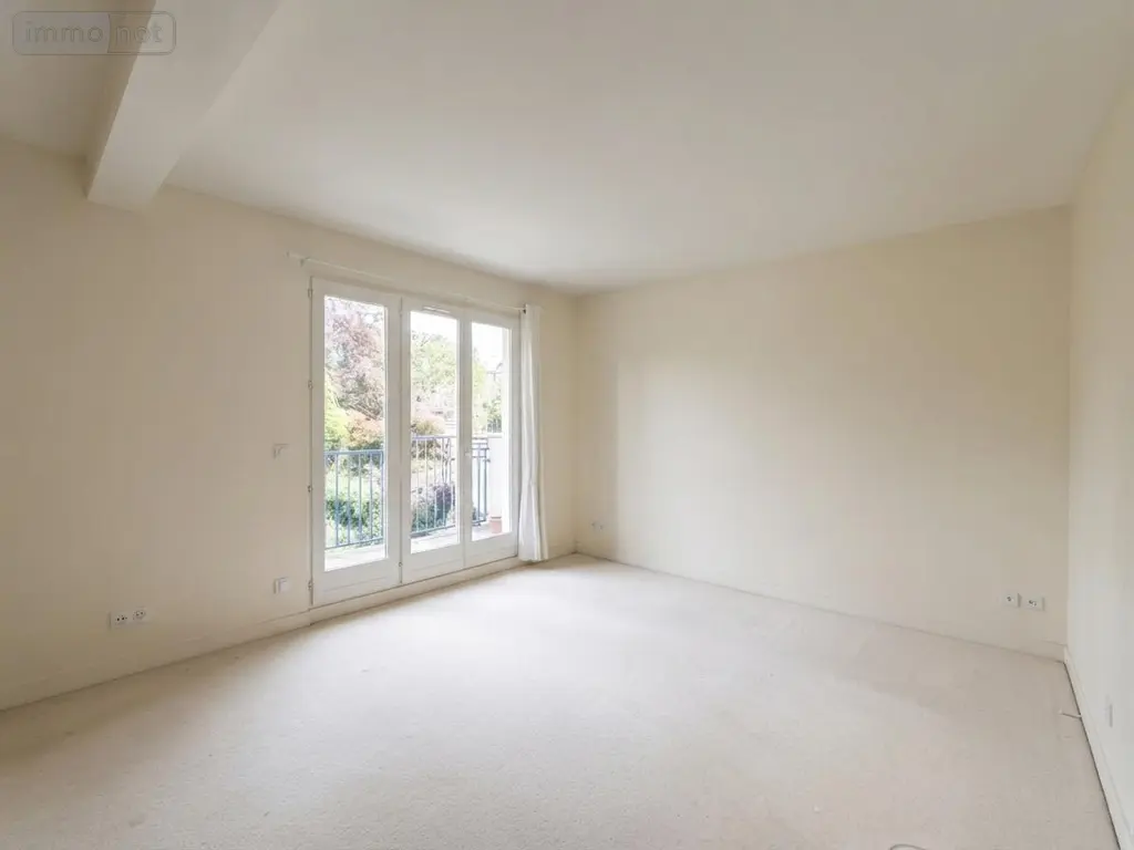 Appartement a vendre Tours 37000 Indre-et-Loire 37 35 m2 1 pièce 65000 euros 37096-55 003