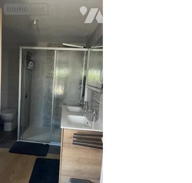 Maison a vendre Luynes 37230 Indre-et-Loire 37 174 m2 7 pièces 433000 euros 37009-2666 006
