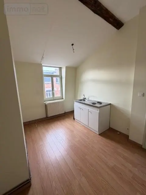 Maison a vendre Valenciennes 59300 Nord 59 116 m2 198100 euros 59157-2510 005
