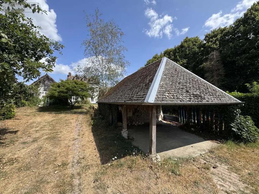 Maison a vendre Saint-Pierre-de-Manneville 76113 Seine-Maritime 76 133 m2 5 pièces 219000 euros 76007-783 018
