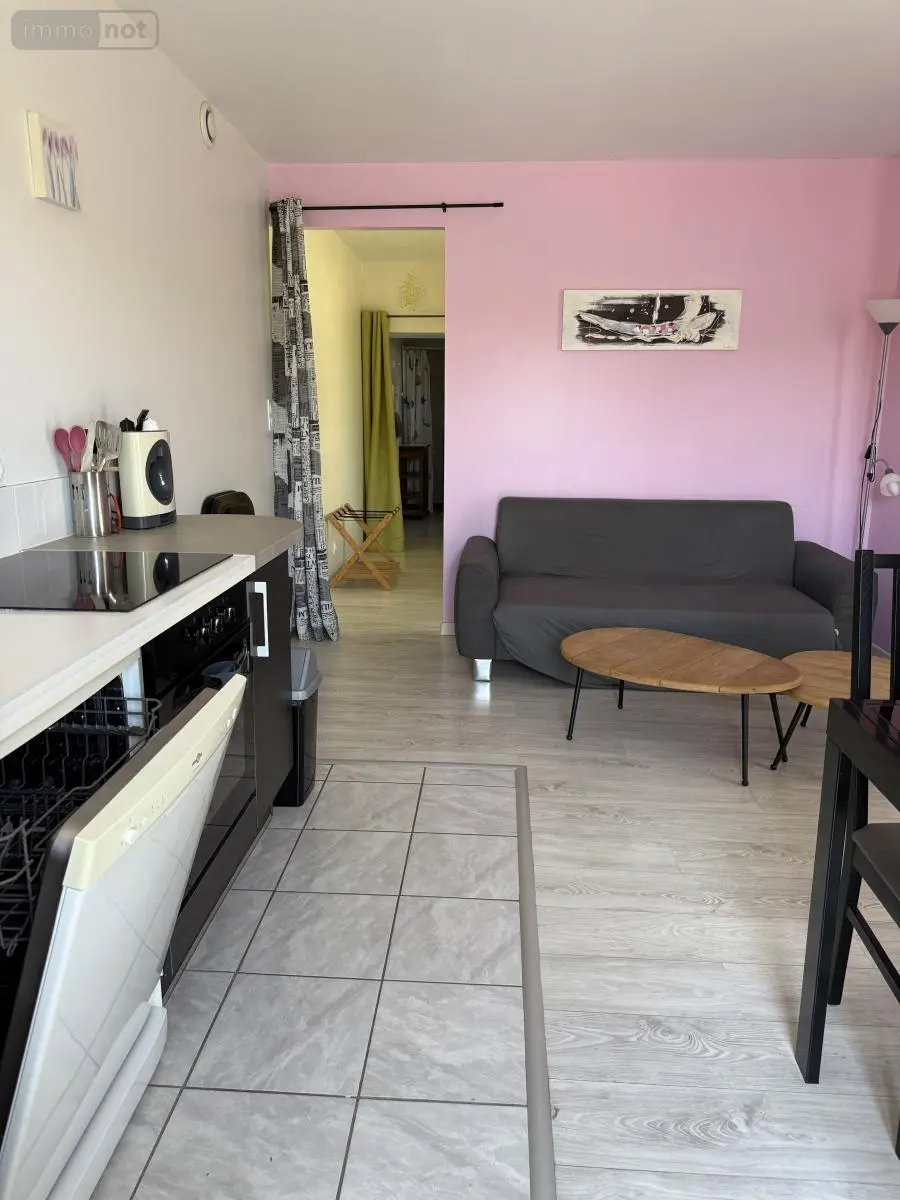 Maison a vendre Theix-Noyalo 56450 Morbihan 56 410 m2 12 pièces 884900 euros 56002-1395 005