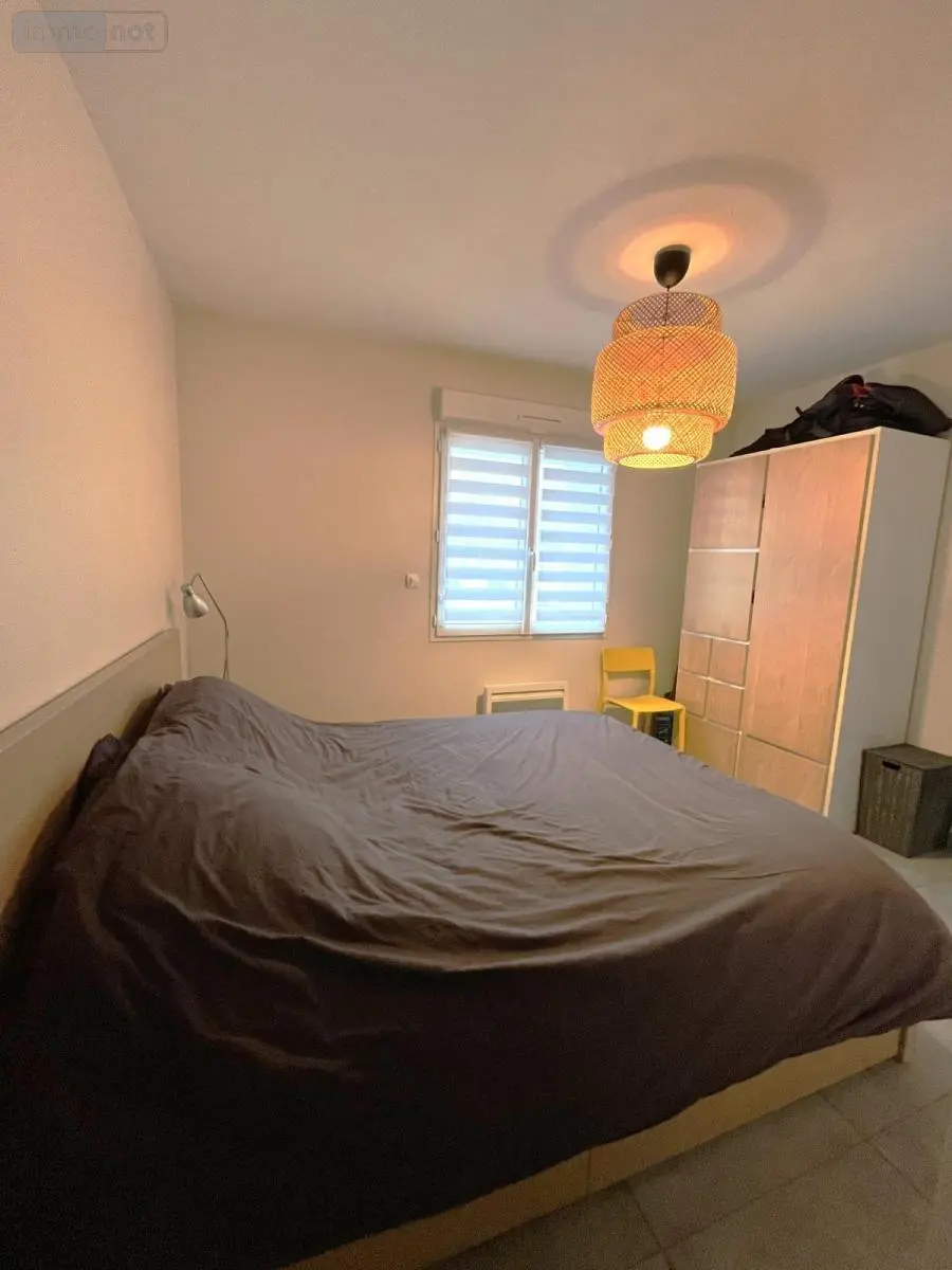 Immeuble de rapport a vendre Dole 39100 Jura 39 116 m2 260000 euros 39033-2414 013