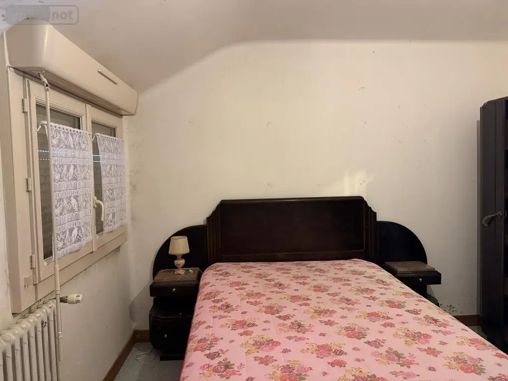 Maison a vendre Trémorel 22230 Côtes-d'Armor 22 129 m2 146480 euros 22115-3541 010