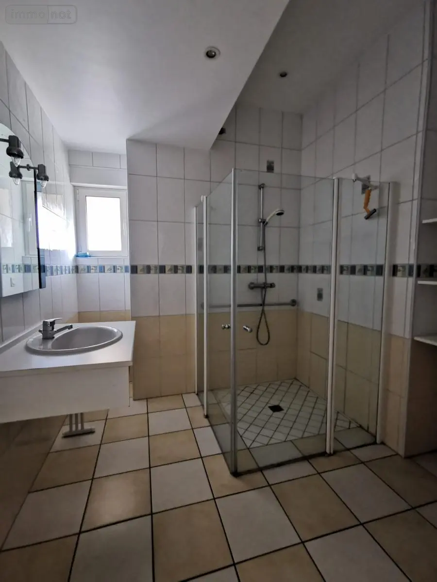 Maison a vendre Cavan 22140 Côtes-d'Armor 22 160 m2 10 pièces 457200 euros 22102-1958 018