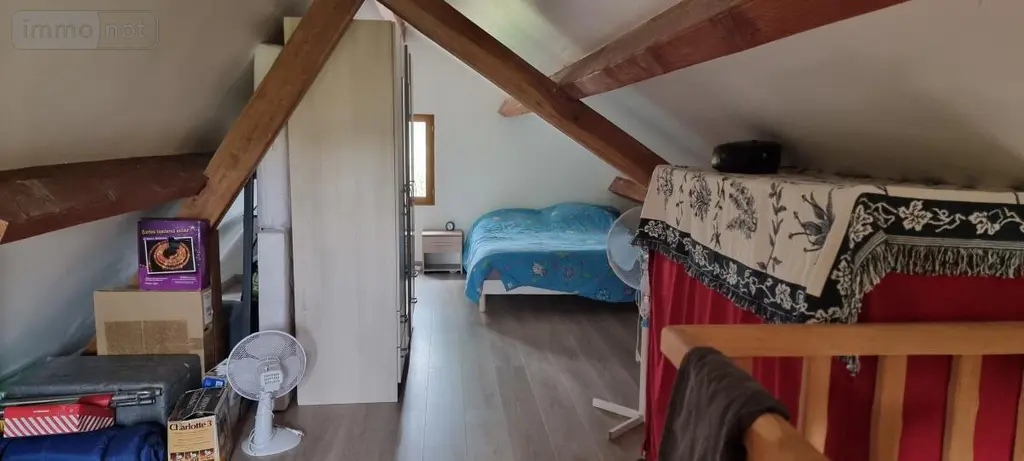 Maison a vendre Vouvray 37210 Indre-et-Loire 37 103 m2 252009 euros 37007-2762 005