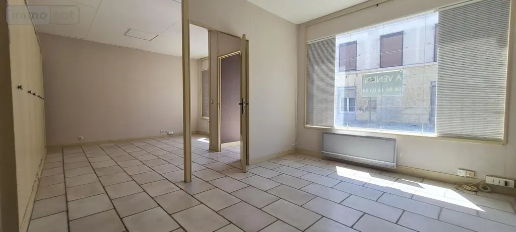 Immeuble de rapport a vendre Margny-lès-Compiègne 60280 Oise 60 109 m2 230800 euros 60051-937 003