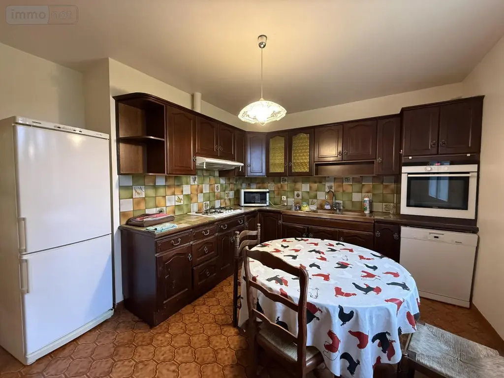 Maison a vendre Pargny-lès-Reims 51390 Marne 51 159 m2 9 pièces 533000 euros 51066-2050 011