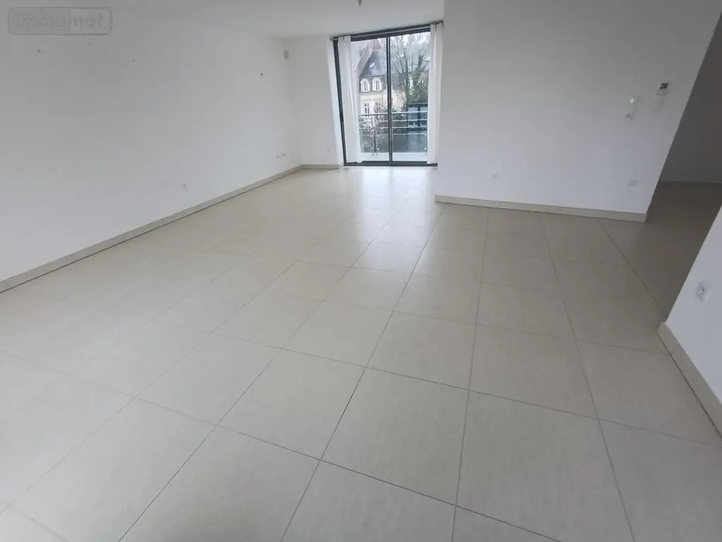 Appartement a vendre Amiens 80000 Somme 80 102 m2 3 pièces 434700 euros 80011-5467 002