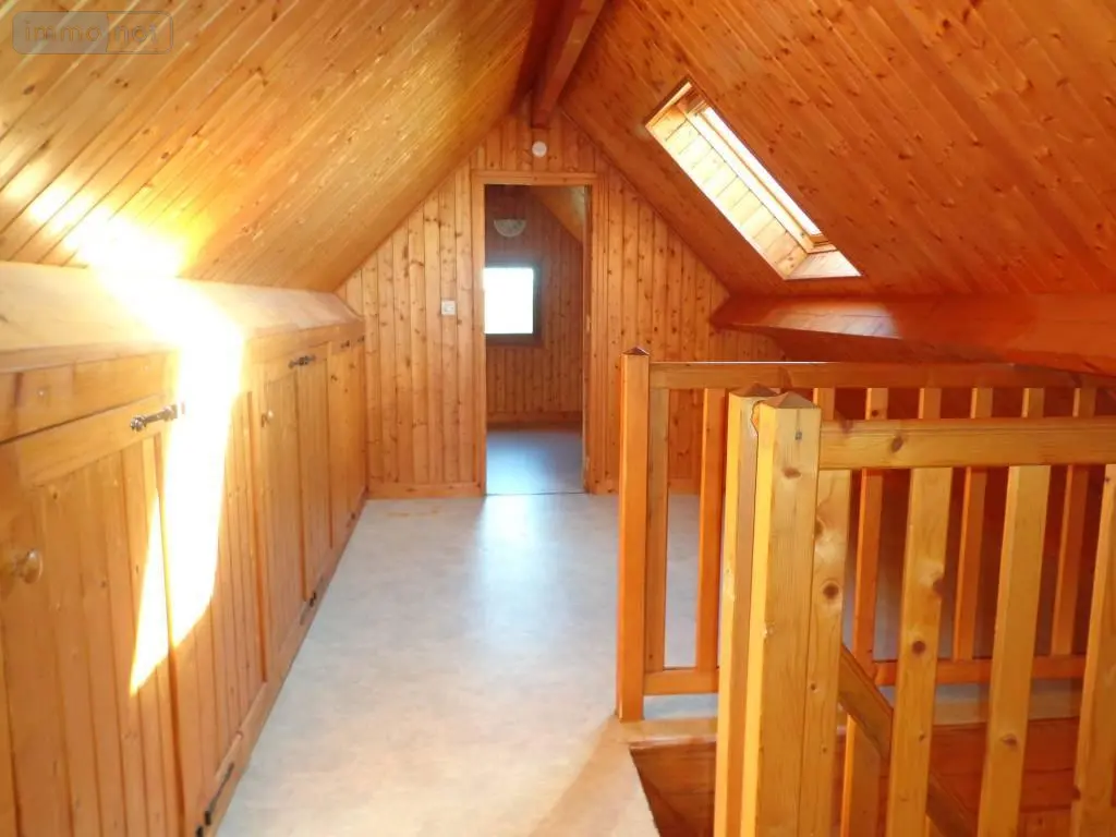 Location maison Merville-Franceville-Plage 14810 Calvados 14 45 m2 4 pièces 800 euros 14002-L432 006