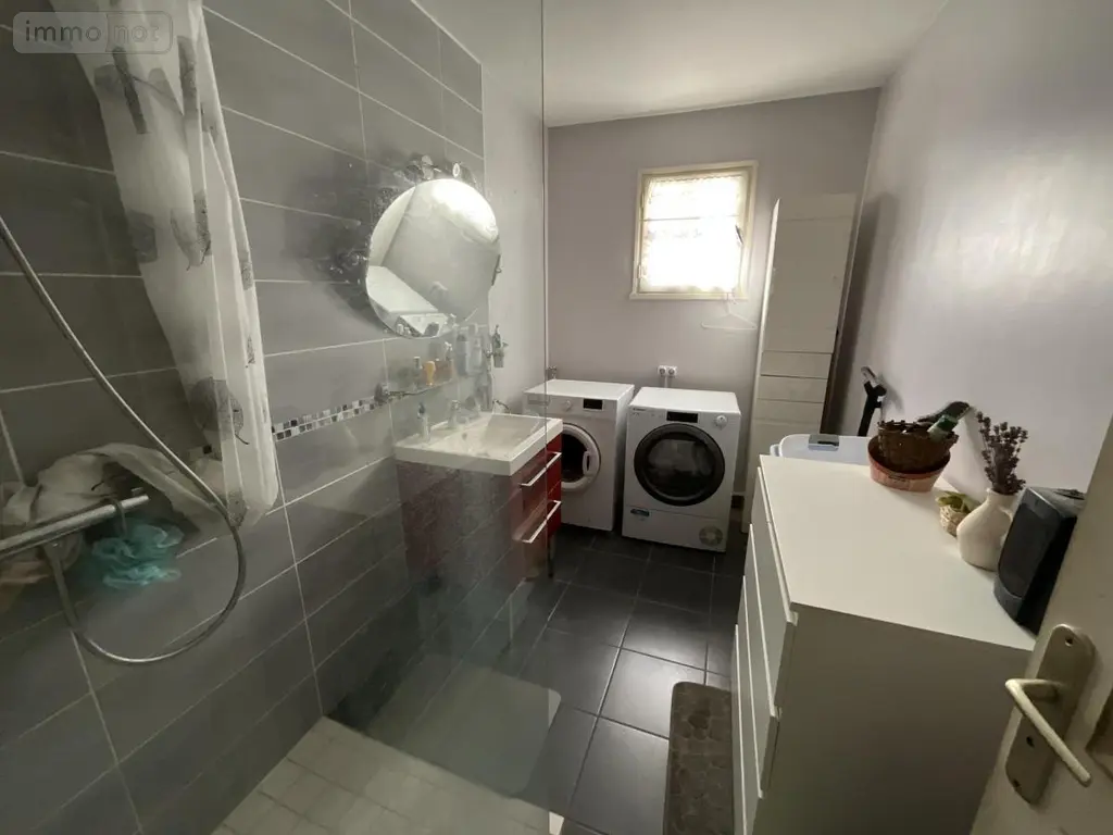 Maison a vendre Guidel 56520 Morbihan 56 170 m2 7 pièces 364040 euros 56082-1636 008