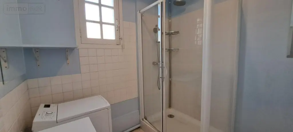 Appartement a vendre Angers 49100 Maine-et-Loire 49 84 m2 3 pièces 362025 euros 49004-1735 010