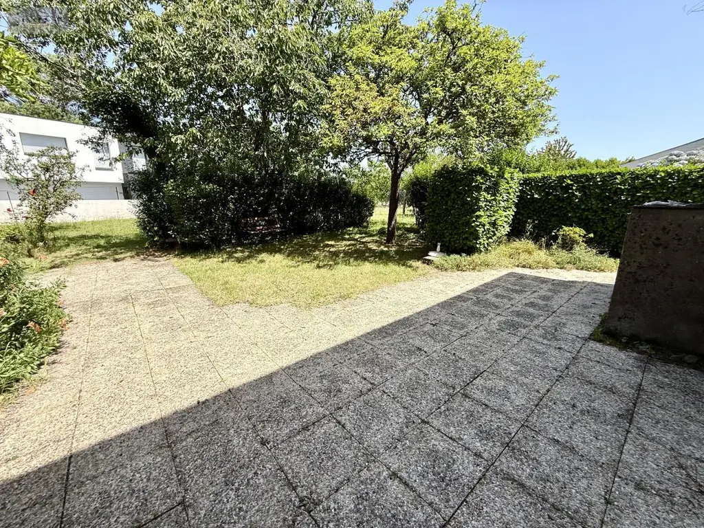 Maison a vendre Muzillac 56190 Morbihan 56 162 m2 6 pièces 294000 euros 56012-860 002