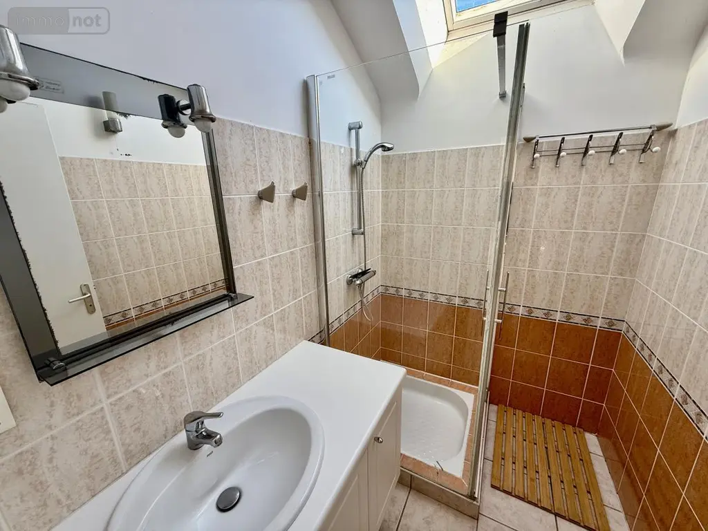 Maison a vendre La Trinité-sur-Mer 56470 Morbihan 56 85 m2 5 pièces 772500 euros 56024-821 006