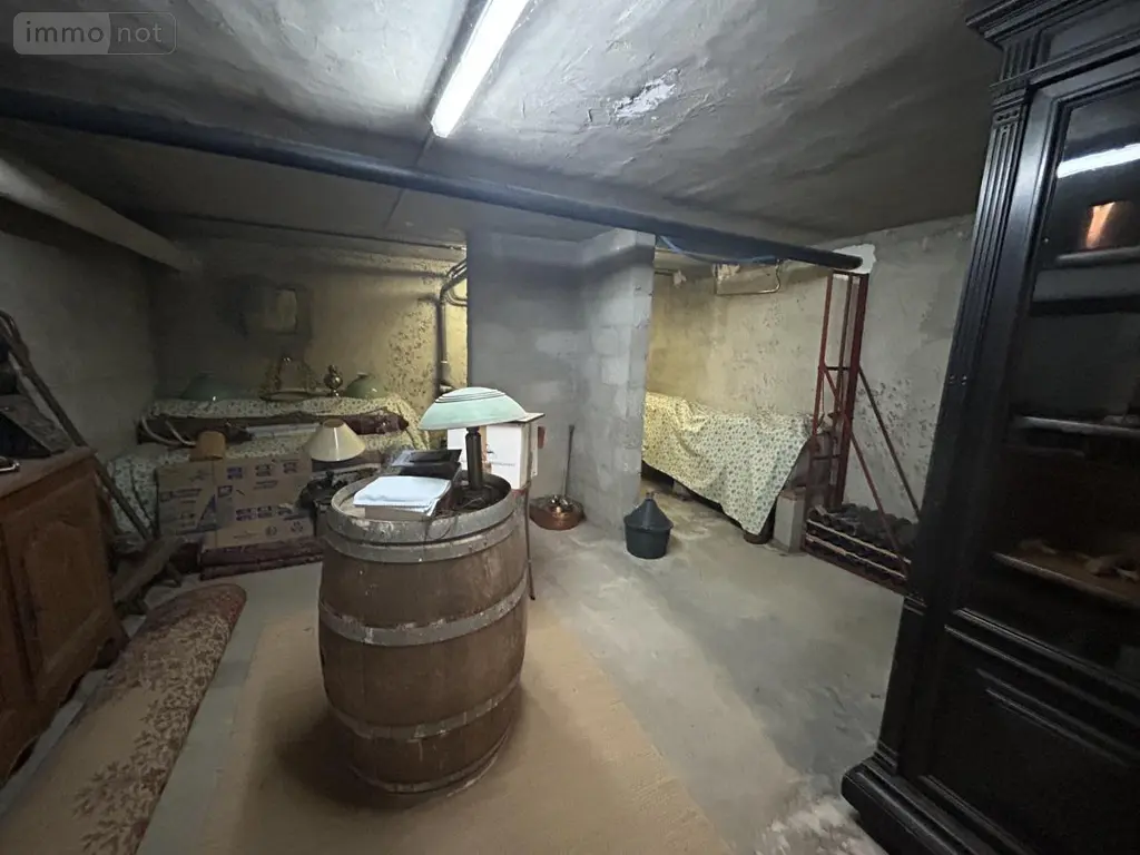 Maison a vendre Hermonville 51220 Marne 51 548 m2 2500000 euros 51066-2055 020