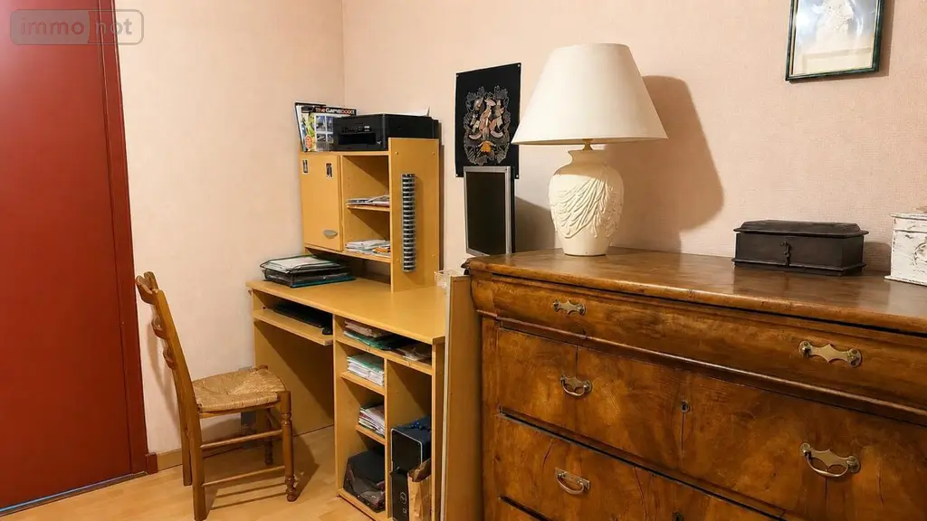 Maison a vendre Ceignes 01430 Ain 01 187 m2 7 pièces 372000 euros 01048-252 013