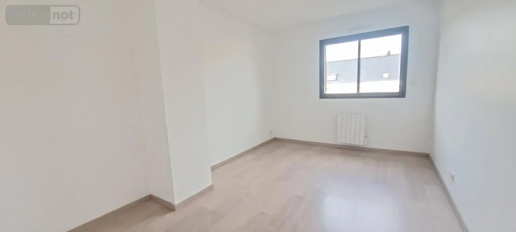 Maison a vendre Les Ponts-de-Cé 49130 Maine-et-Loire 49 103 m2 4 pièces 300000 euros 49004-1703 007