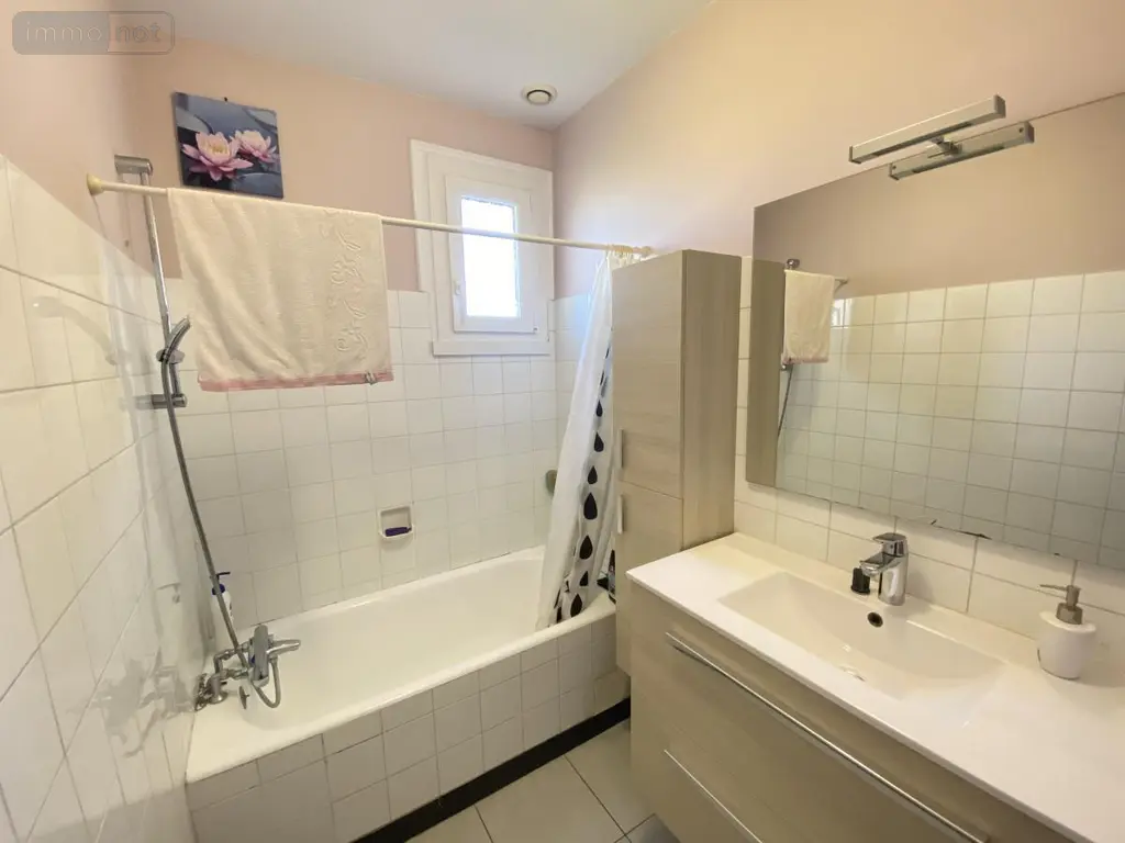 Maison a vendre Loudéac 22600 Côtes-d'Armor 22 130 m2 7 pièces 183050 euros 22110-2292 010