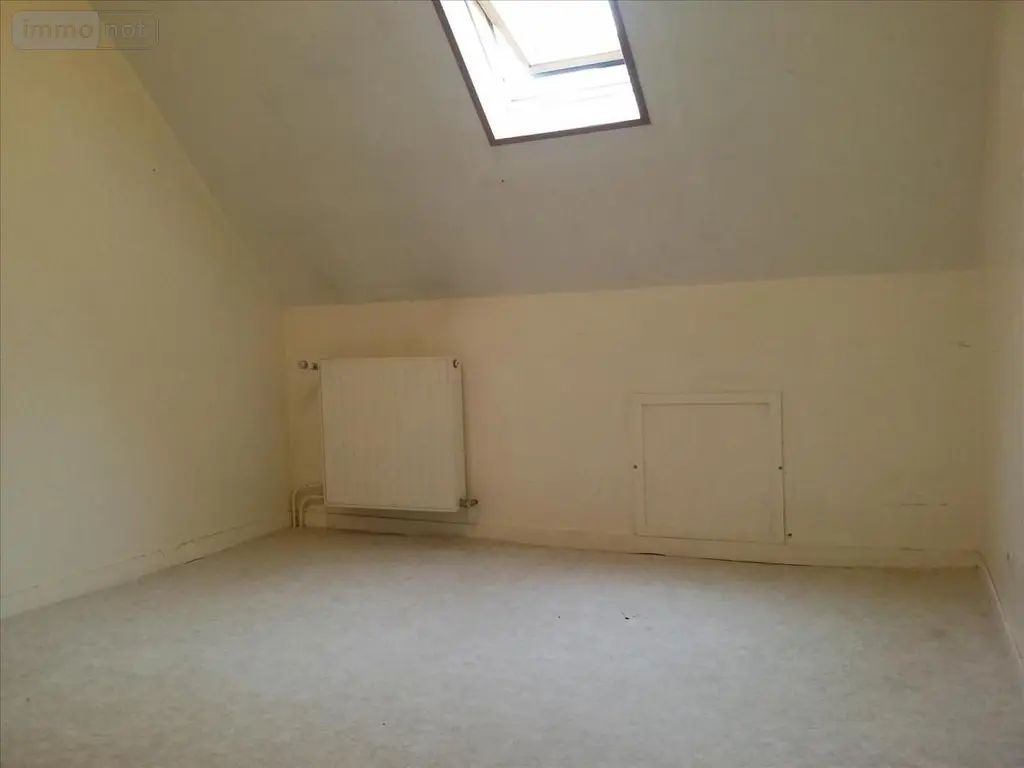 Location appartement Livarot-Pays-d'Auge 14140 Calvados 14 84 m2 587 euros 14058-L305 014