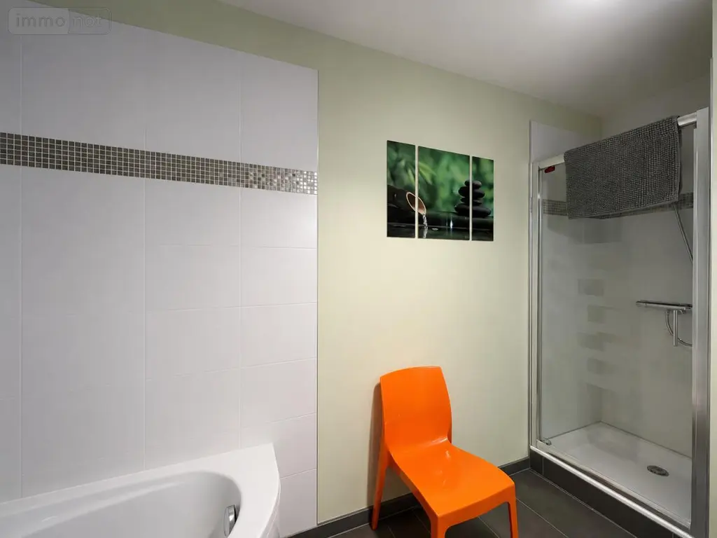 Maison a vendre Étalans 25580 Doubs 25 203 m2 6 pièces 315000 euros 25004-1314 008