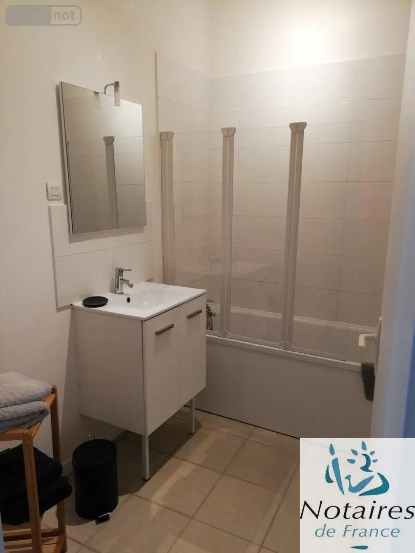Immeuble de rapport a vendre Villers-Outréaux 59142 Nord 59 312 m2 292000 euros 59085-1297 007