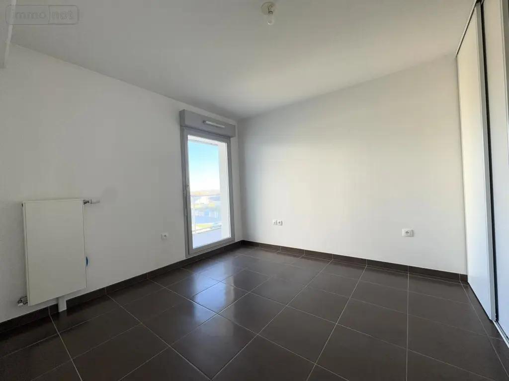 Appartement a vendre Tinqueux 51430 Marne 51 88 m2 325900 euros 51067-188 011