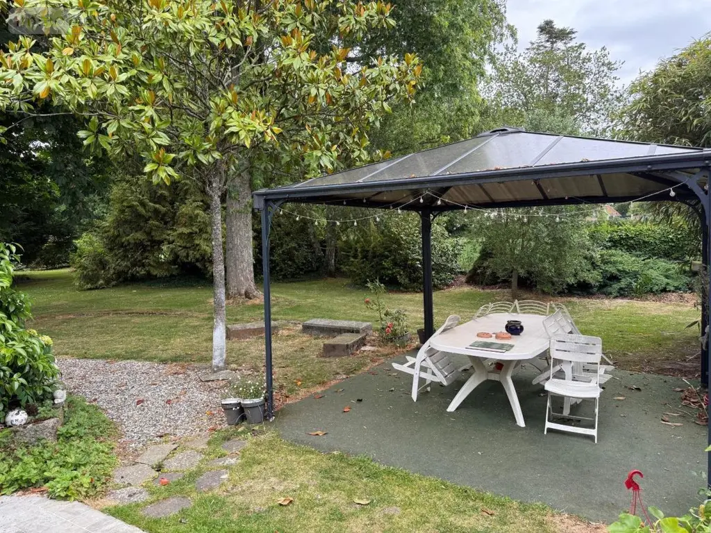 Maison a vendre Pontorson 50170 Manche 50 173 m2 8 pièces 299709 euros 50038-2626 034