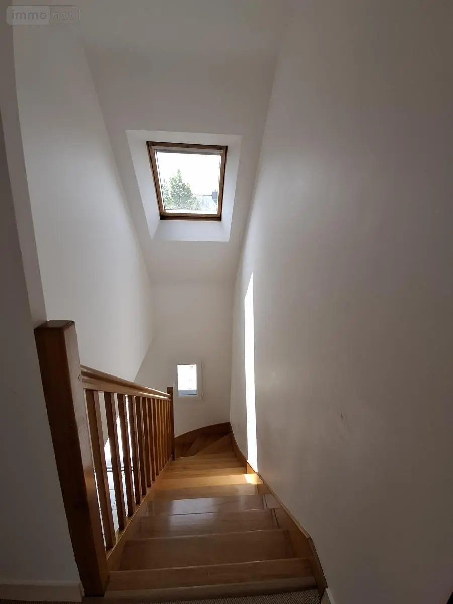 Maison a vendre Le Sourn 56300 Morbihan 56 85 m2 4 pièces 208512 euros 56062-2328 016