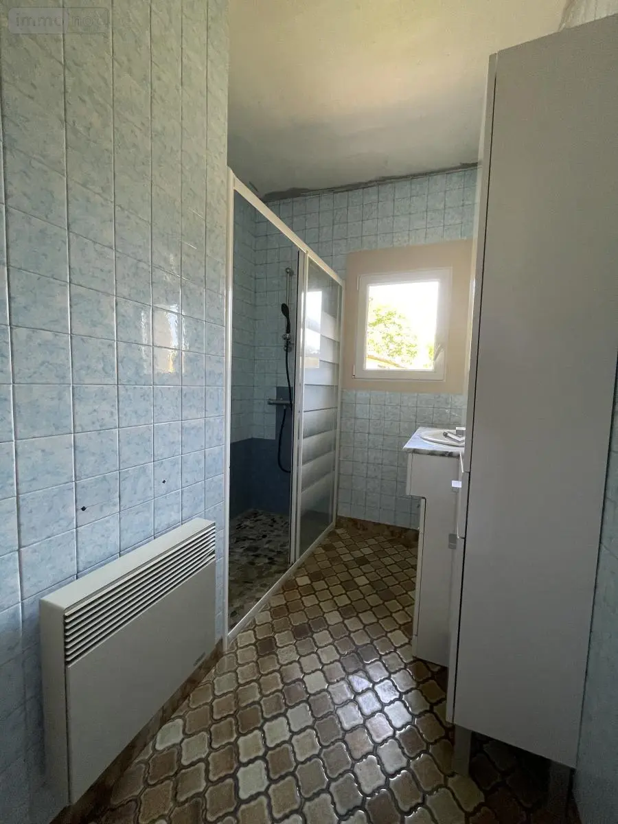 Maison a vendre Saint-Célerin 72110 Sarthe 72 56 m2 2 pièces 96500 euros 72033-450 012