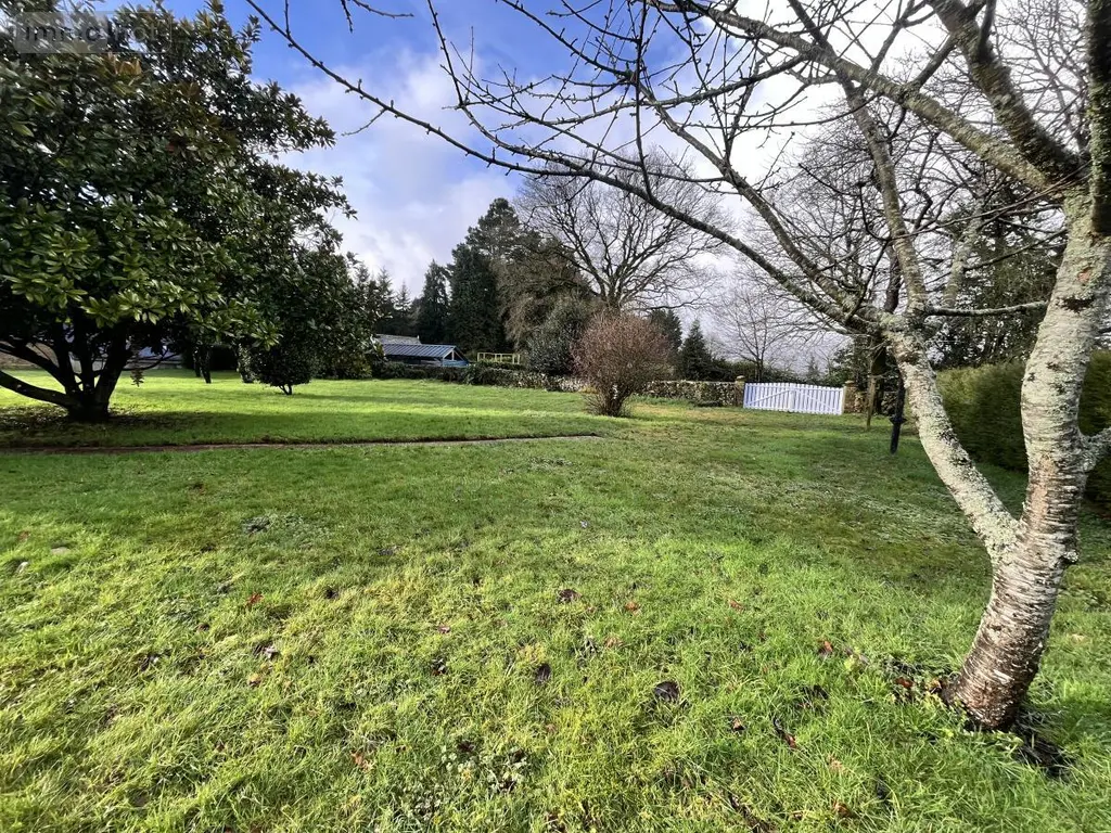 Maison a vendre Languidic 56440 Morbihan 56 152 m2 5 pièces 317420 euros 56064-1482 013